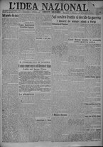 giornale/TO00185815/1917/n.315, 4 ed/001